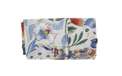 Ulster Weavers Siatka na zakupy Blackthorn 647BKTN Outlet