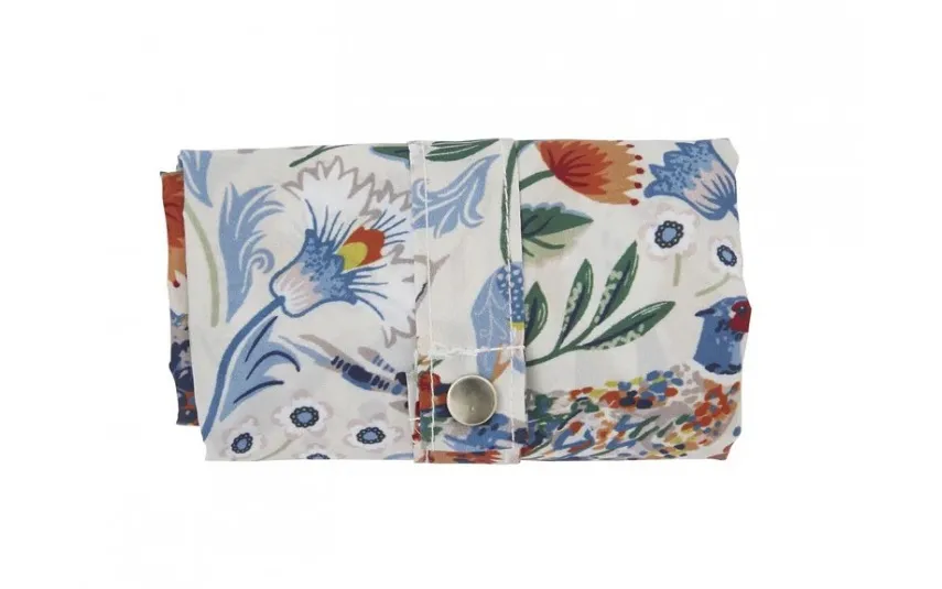 Ulster Weavers Siatka na zakupy Blackthorn 647BKTN Outlet