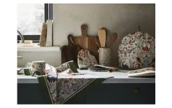 Ulster Weavers Siatka na zakupy Blackthorn 647BKTN Outlet