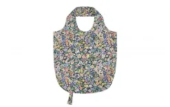 Ulster Weavers Siatka na zakupy Confetti Floral 647CNFL Online