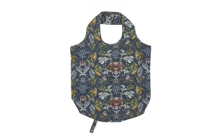 Ulster Weavers Siatka na zakupy Finch&Flower 647FNFL Fashion