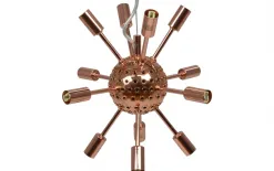 Azzardo SIRIUS 75 New