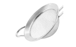 Fackelmann Sitko stalowe 7,5 cm 42410 Hot