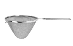 Inna Sitko stożkowe 16 cm A3016 Fashion