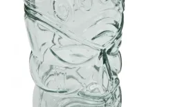 San Miguel Słój 6L Tiki Sale