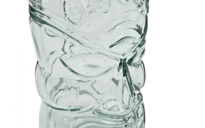 San Miguel Słój 6L Tiki Sale