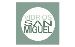San Miguel Słój 6L Tiki Sale