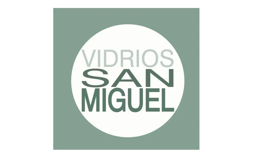 San Miguel Słój 6L Tiki Sale