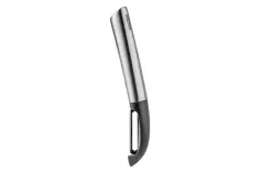 Vinzer Skrobaczka do warzyw z ruchomym ostrzem 50200 New