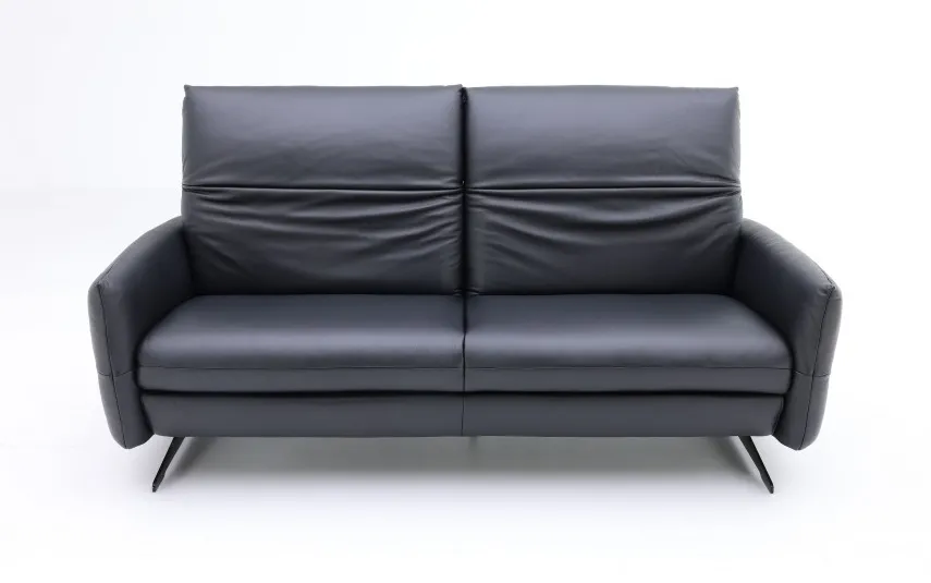 Sofa Basic Sofa 285173 Bluvel 03 Discount