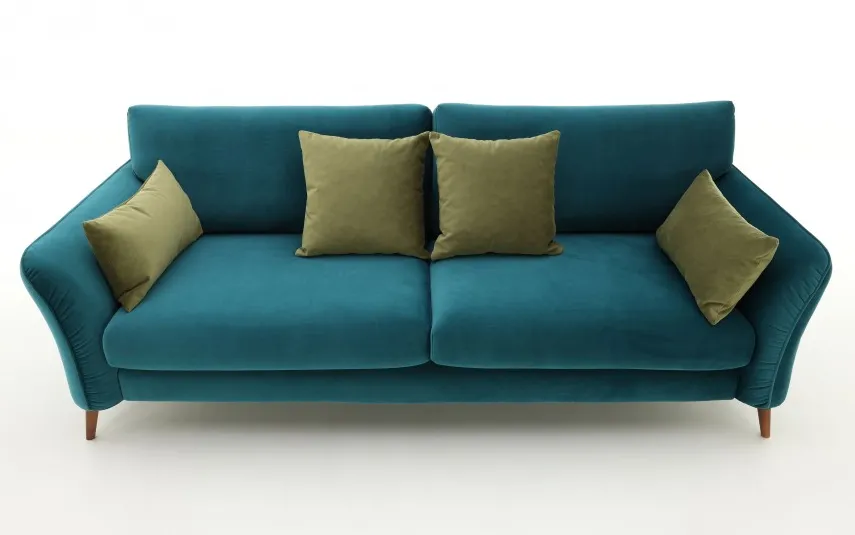 Feniks Sofa 282124 Mystic 21 Best