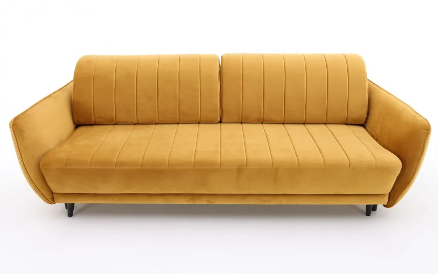 Befame Sofa 221611 flash new 12 Online