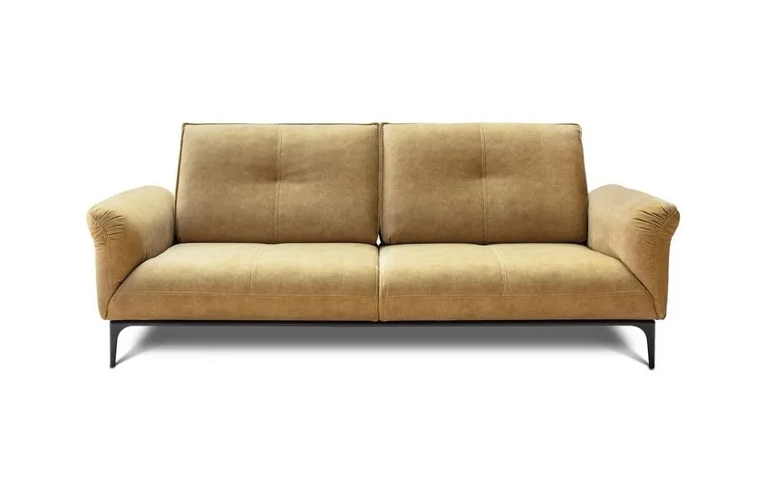 Wajnert Sofa 304949 Gemma 06 Fashion