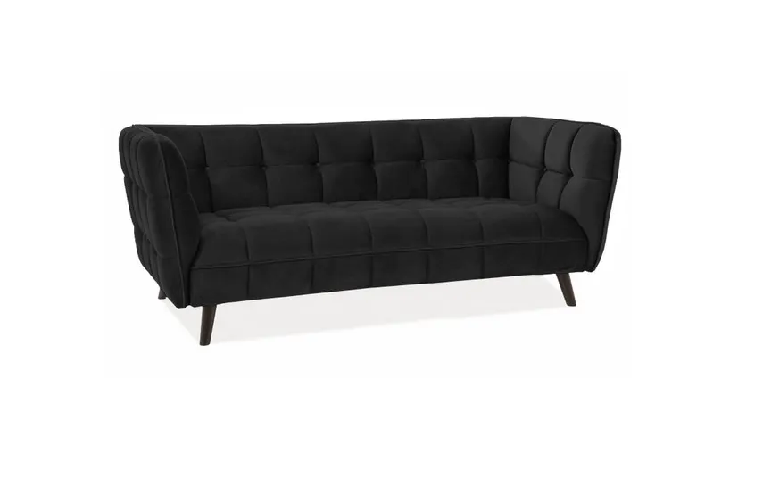 Signal Sofa 303361 Best