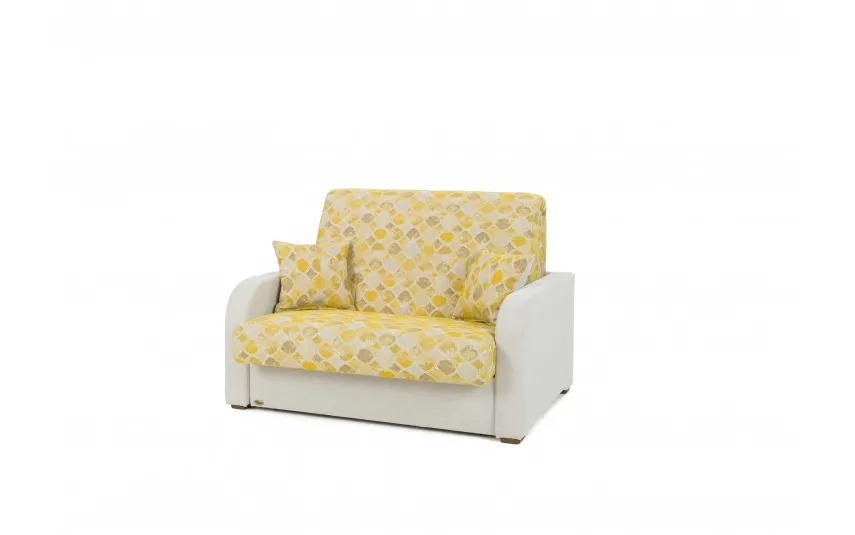 Unimebel Sofa 303959 445 Hot