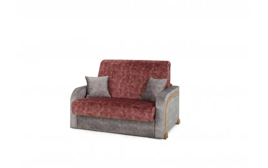 Unimebel Sofa 303983 445 Best