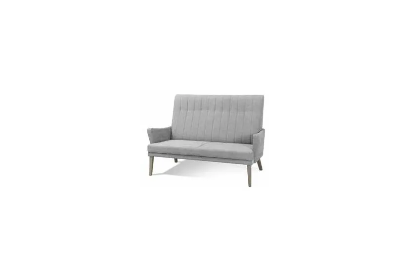 Feniks Sofa 301031 Discount