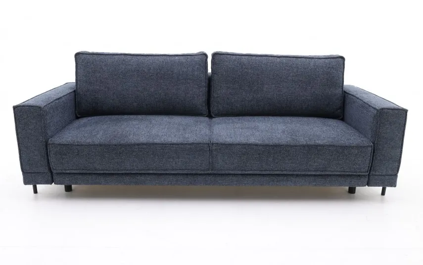 Sofa Basic Sofa 318681 Naomi 3405 Hot