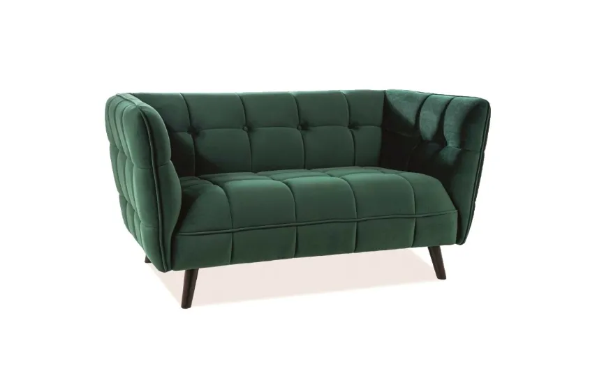 Hauss Sofa 297953 Utario Velvet 2962 Online