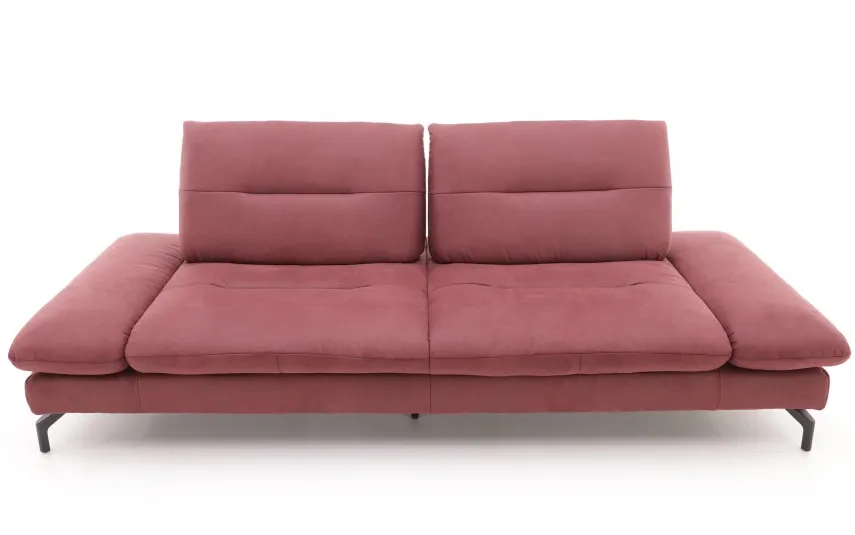 Wagrowieckie fabryki mebli Sofa 279608 New