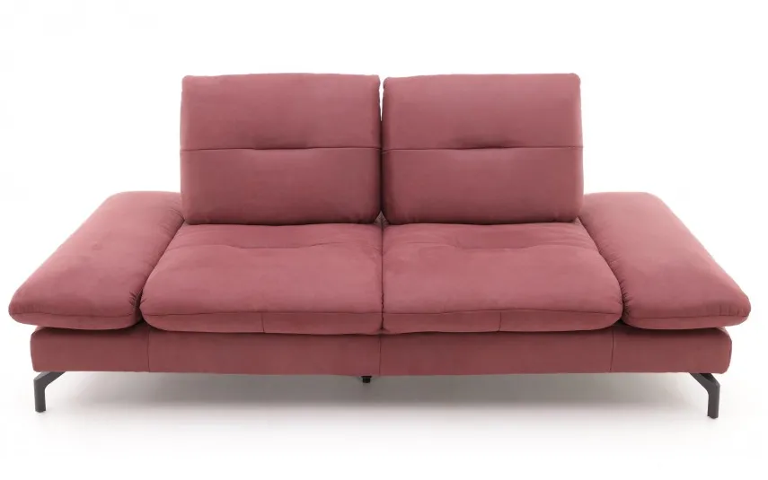 Libro Sofa 296838 Cremona 04 Outlet