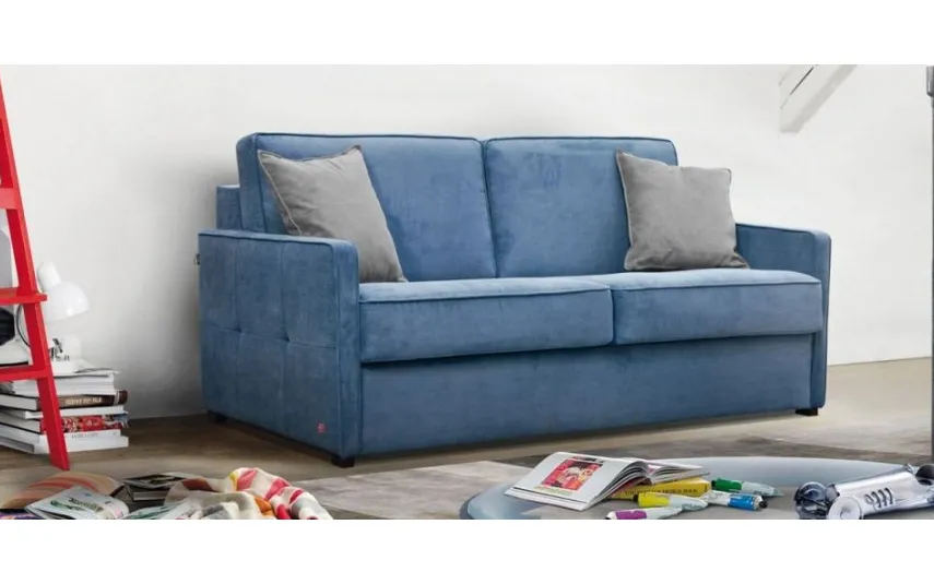 Libro Sofa 288394 zoya11 Outlet