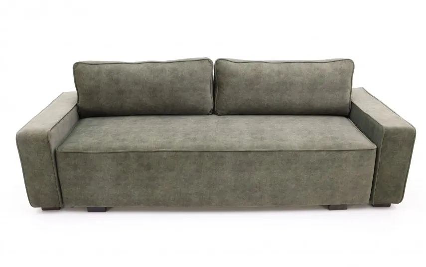 Signal Sofa 283283 Outlet