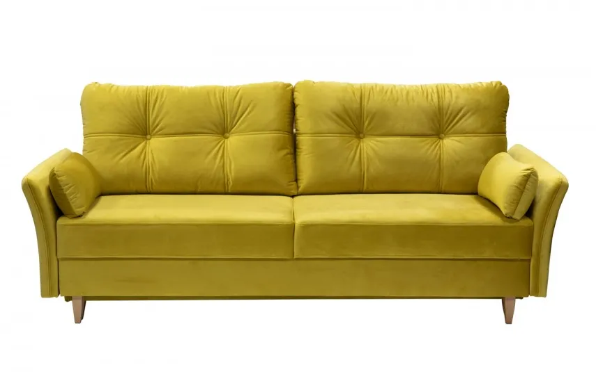 Signal Sofa 283019 Outlet