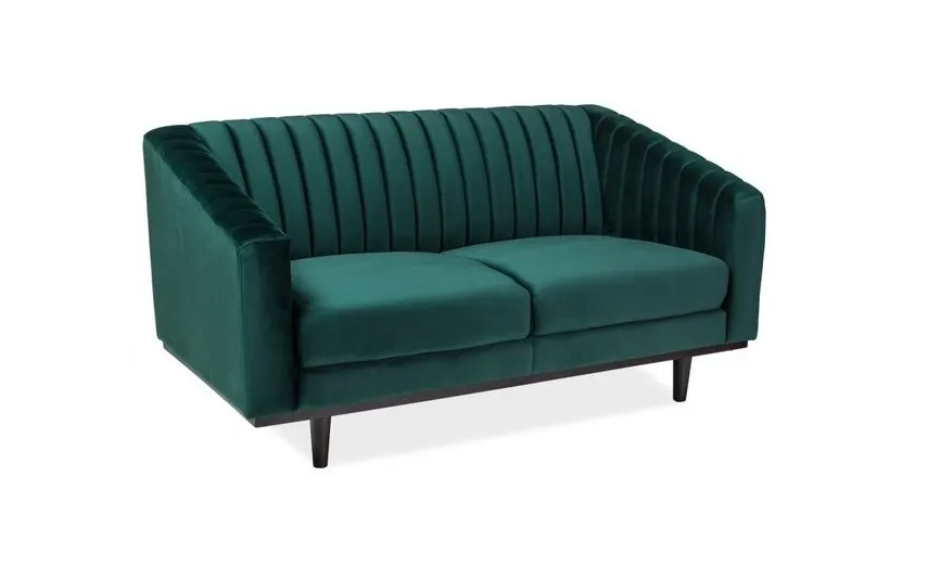 Innovation Sofa 287696 527 New