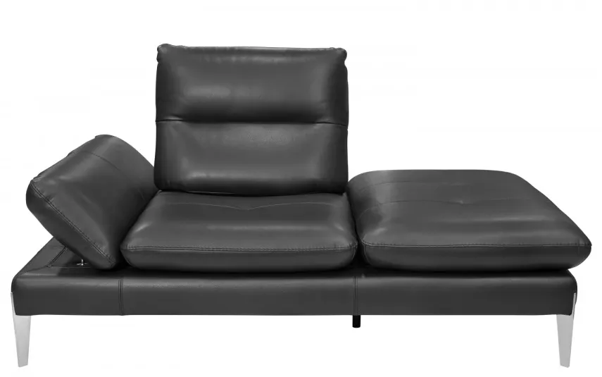 Innovation Sofa 222066 525 Discount