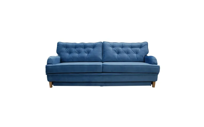 EMMOHL Sofa 265323 Bolton 01 Sale