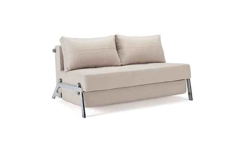 Libro Sofa 305619 Cremona 04 Fashion