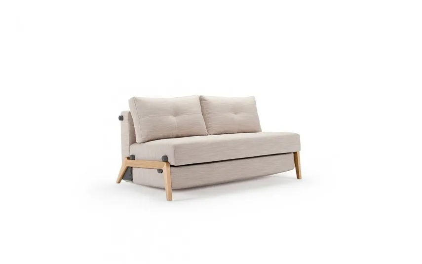 Hauss Sofa 286369 Utario Velvet 2962 Outlet