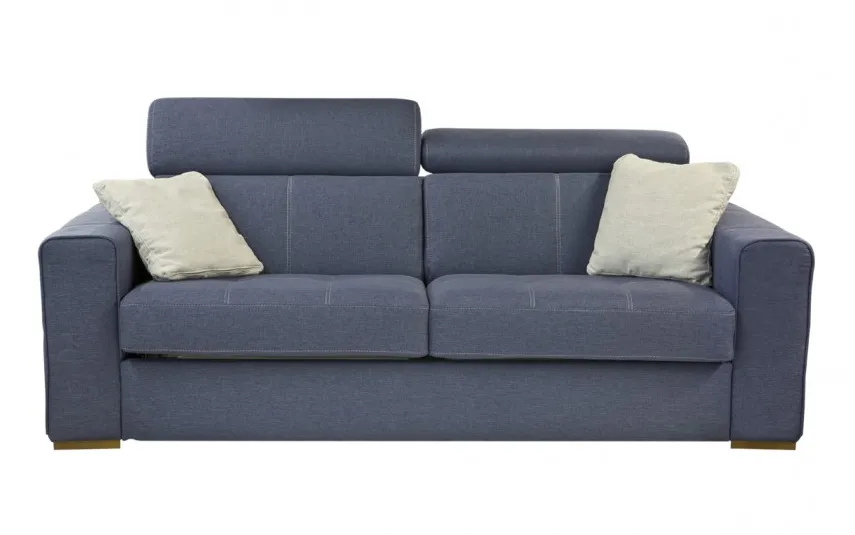 Wajnert Sofa 302633 Gemma 06 Sale