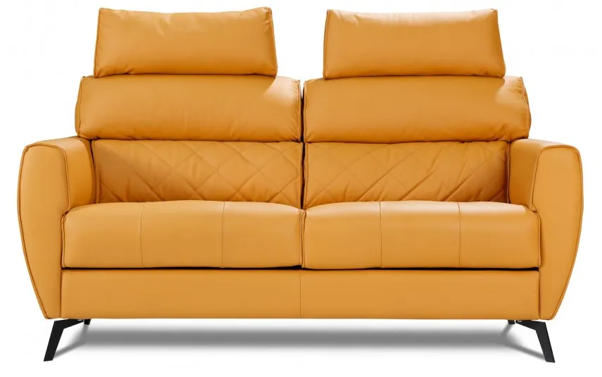EMMOHL Sofa 298674 Bolton 01 Best