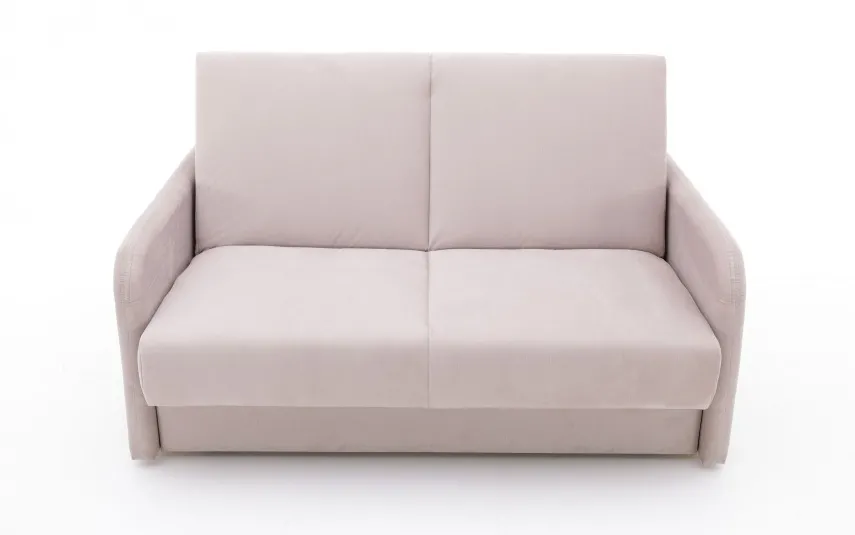EMMOHL Sofa 298673 Bolton 01 New