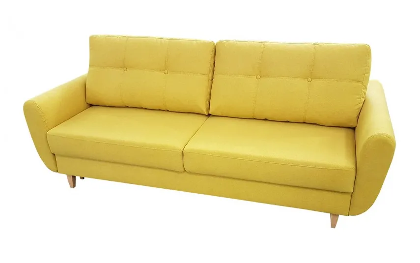 Wajnert Sofa 302620 Gemma 06 Hot