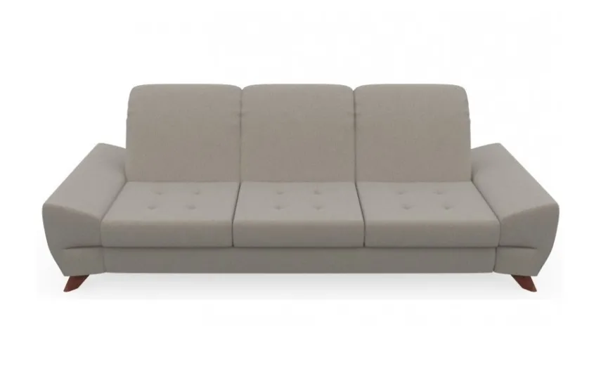 Wajnert Sofa 302632 Gemma 06 Outlet