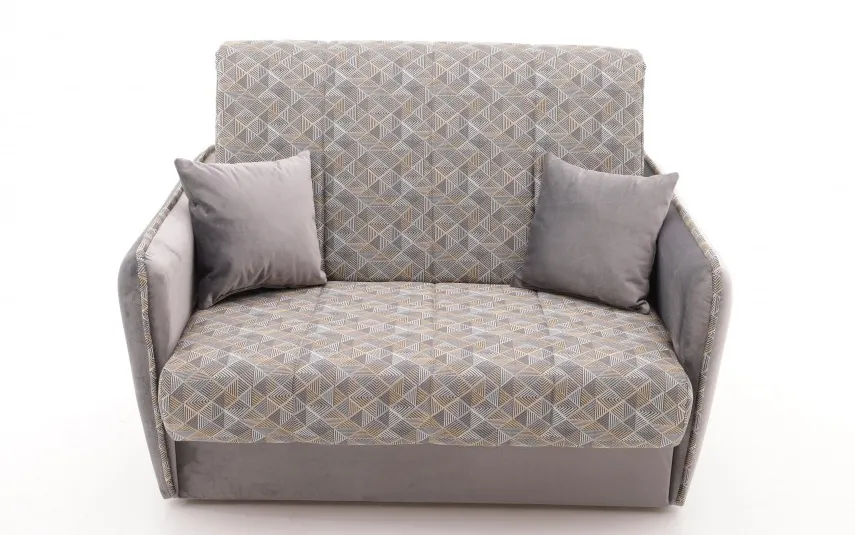 Unimebel Sofa 289849 490 Discount