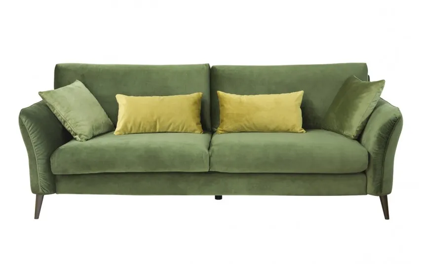 Unimebel Sofa 300653 445 Outlet