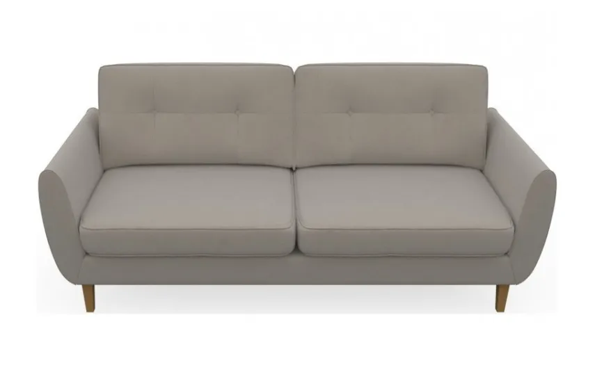 Unimebel Sofa 303872 445 Outlet