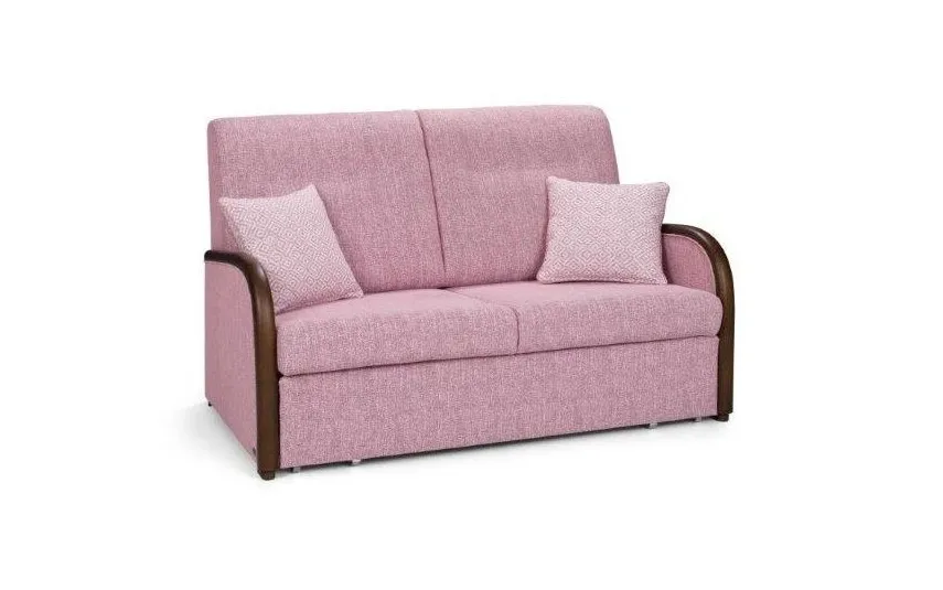 Unimebel Sofa 303863 445 Clearance