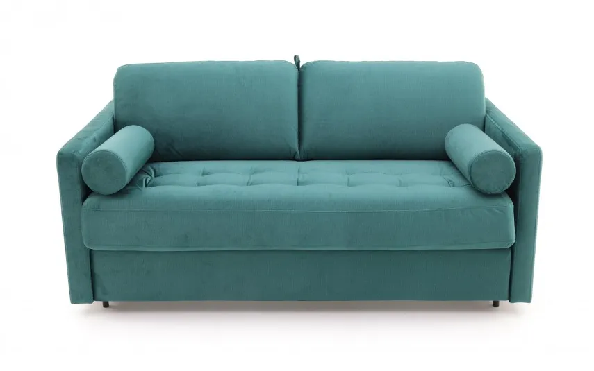 Sembella Sofa 316327 Matt Velvet 09 Nude Online