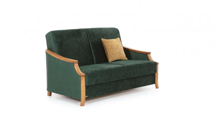 Unimebel Sofa 303773 445 Hot