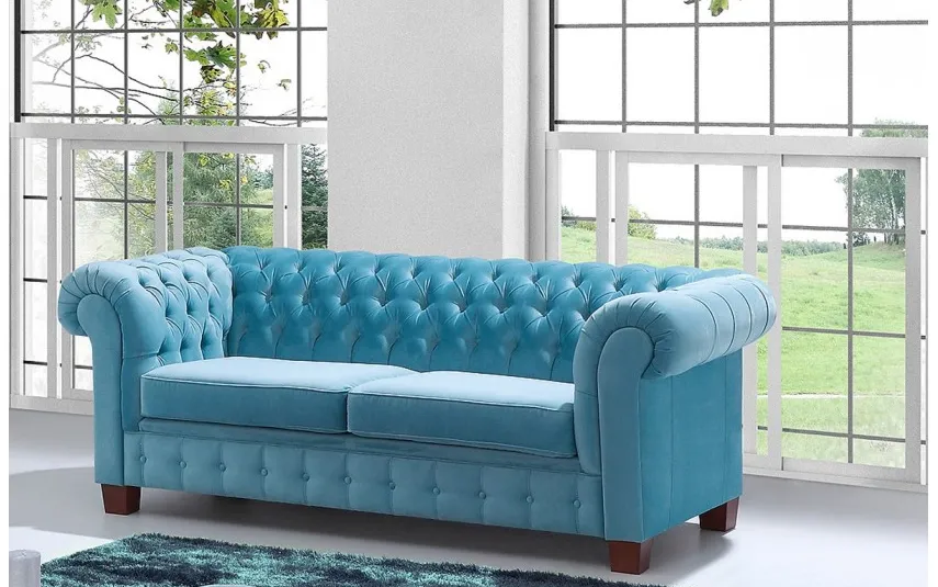 Innovation Sofa 212469 565 Outlet