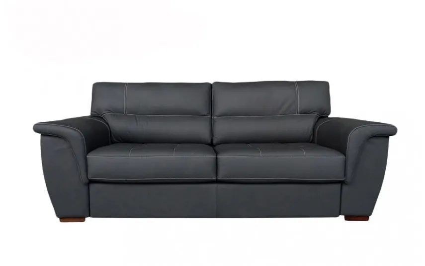 Unimebel Sofa 303866 445 New