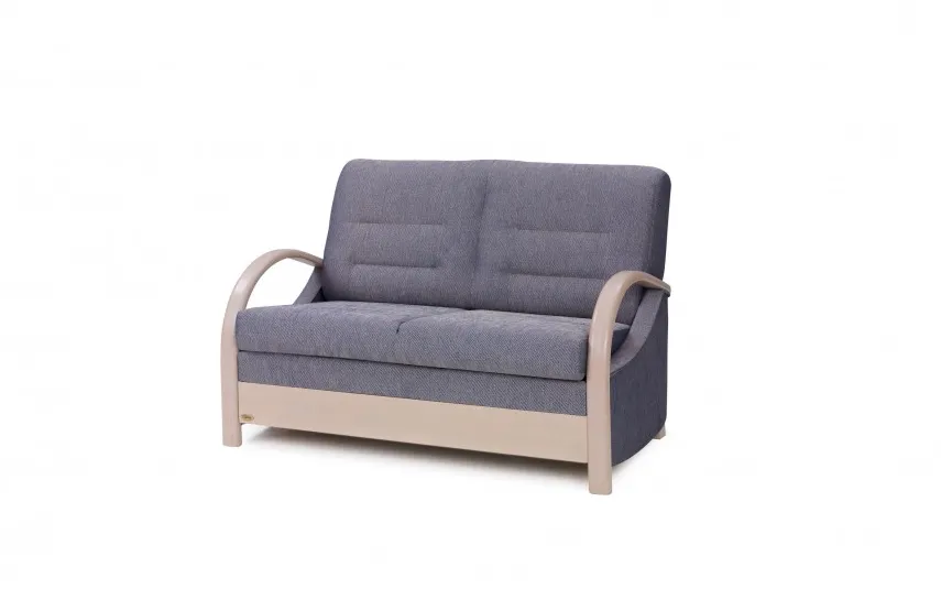 Unimebel Sofa 303856 445 Outlet