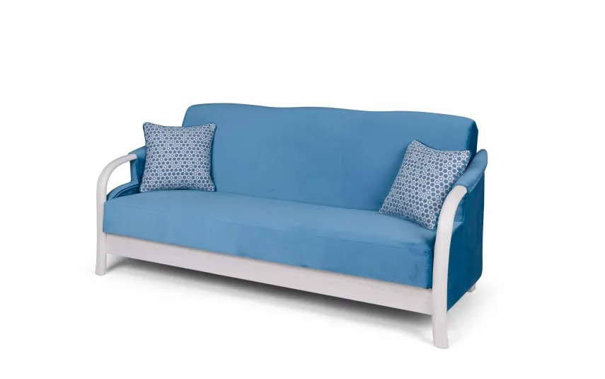 Innovation Sofa 284475 527 Fashion