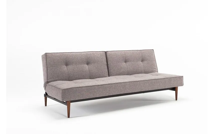 Feniks Sofa 282176 Never 01 Sale