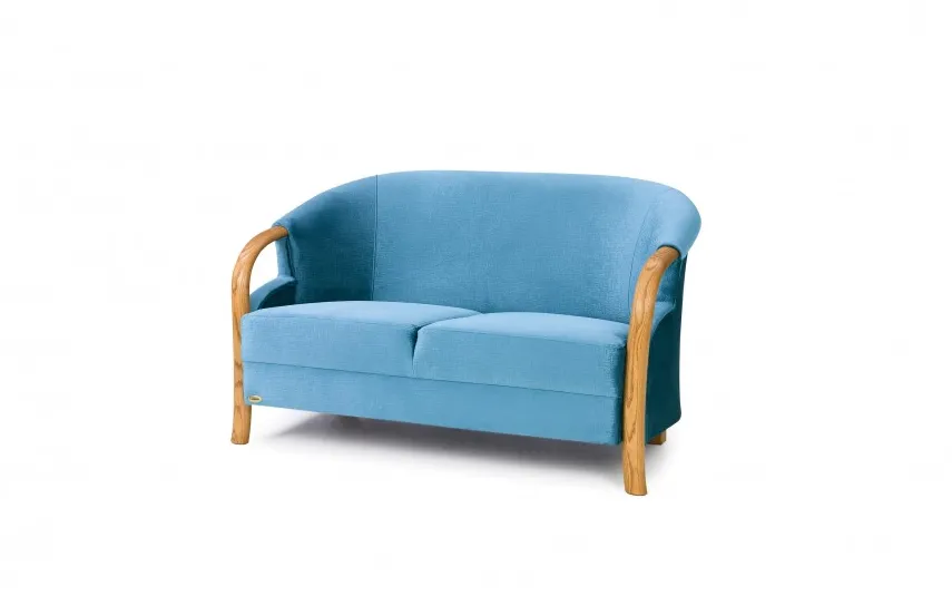 Wajnert Sofa 302613 Gemma 06 Outlet